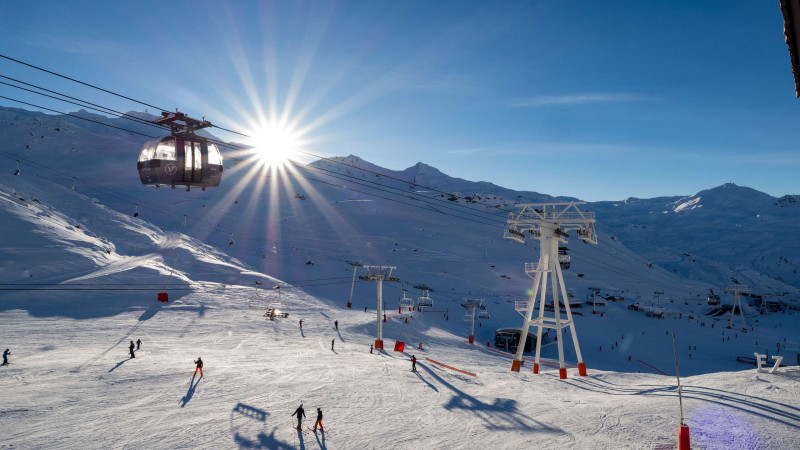 _clients_227344004_photos_502j_15783593 _clients_227344004_photos_502j_15783593