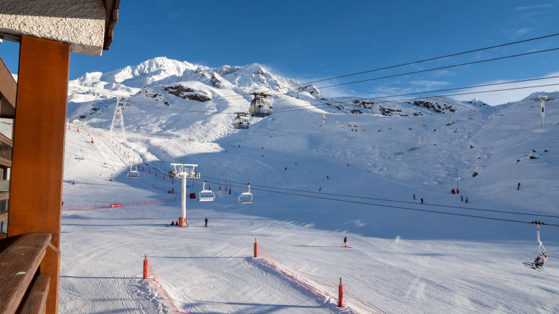 _clients_227344004_photos_502k_15638403