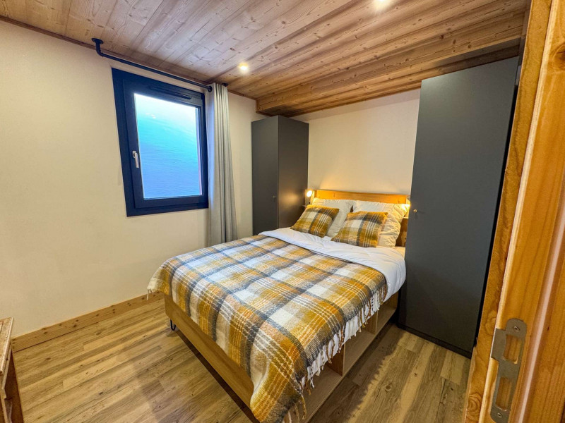 _clients_227344004_photos_504d_17476717 _clients_227344004_photos_504d_17476717