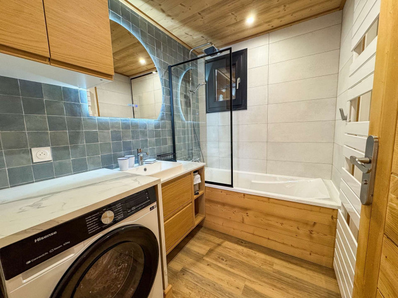 _clients_227344004_photos_504g_15783630 _clients_227344004_photos_504g_15783630