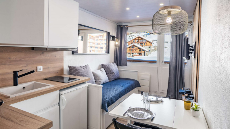 _clients_227344004_photos_505a_17146938