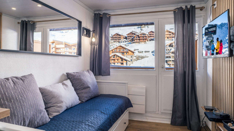 _clients_227344004_photos_505b_15638469