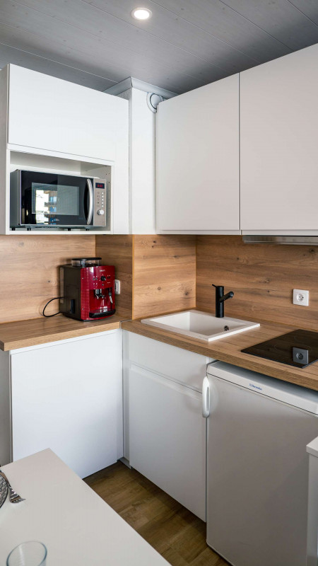 _clients_227344004_photos_505e_15638480