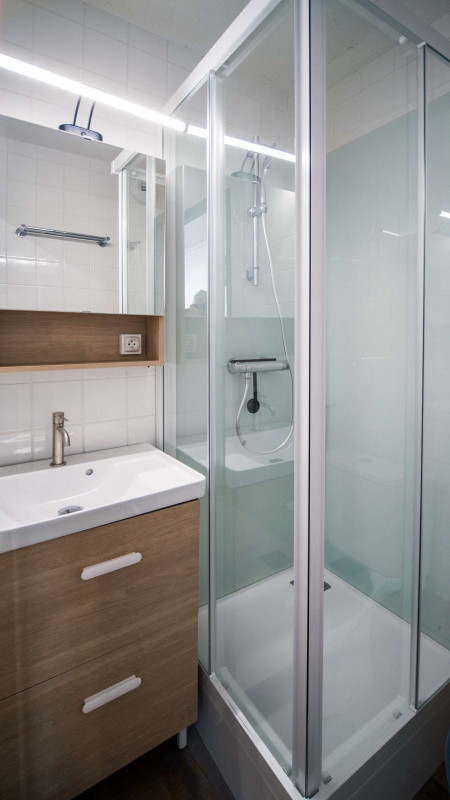 _clients_227344004_photos_505h_13321490
