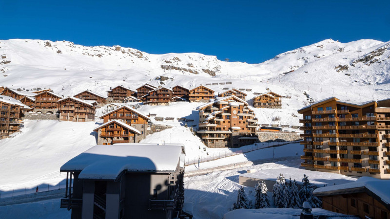 _clients_227344004_photos_505i_16476052