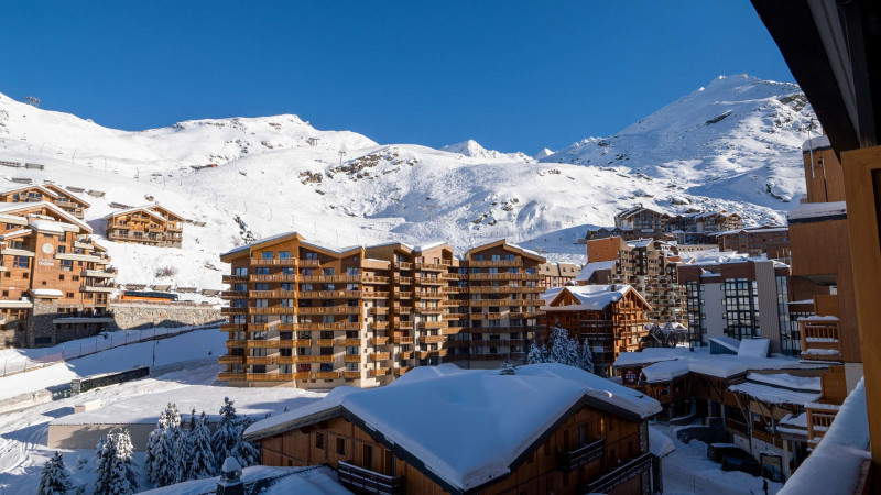 _clients_227344004_photos_505j_17332693 _clients_227344004_photos_505j_17332693