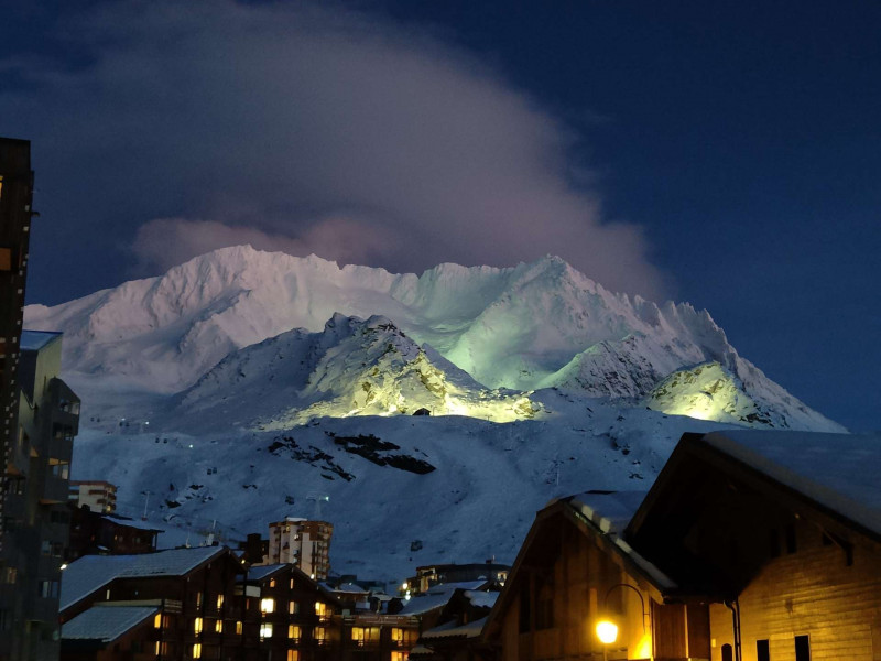 _clients_227344004_photos_505m_16447288