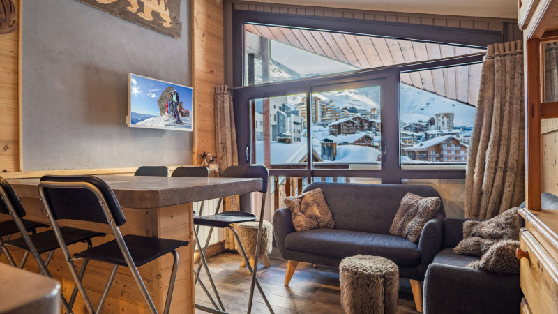 _clients_227344004_photos_506a_15769195 _clients_227344004_photos_506a_15769195