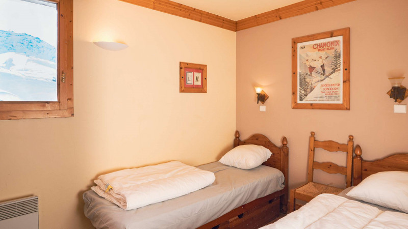 _clients_227344004_photos_507p_17594061