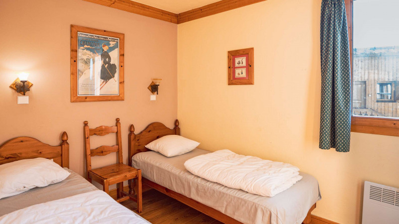 _clients_227344004_photos_507q_17031420