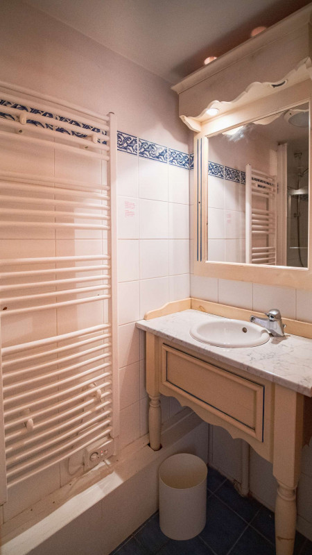 _clients_227344004_photos_507t_17002845