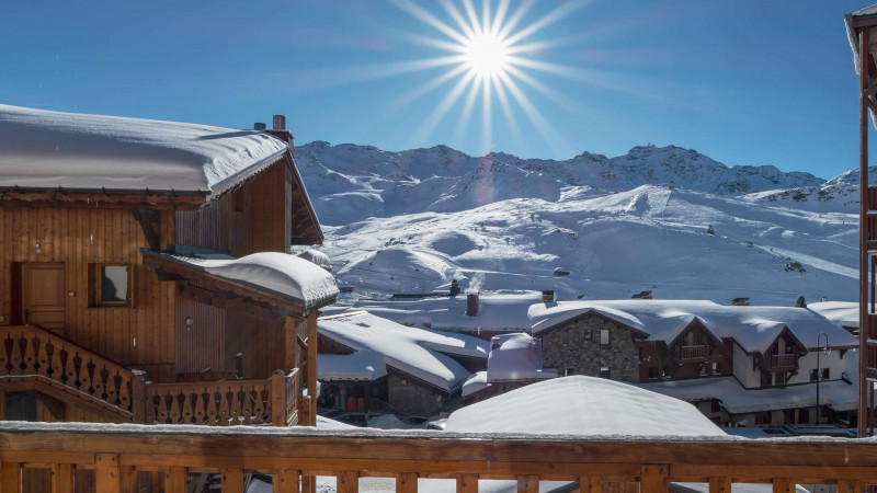 _clients_227344004_photos_507x_17332725