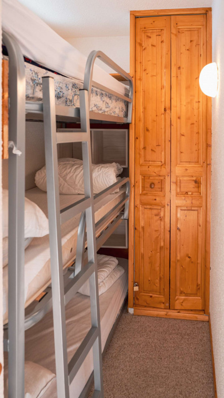 _clients_227344004_photos_508n_17204301