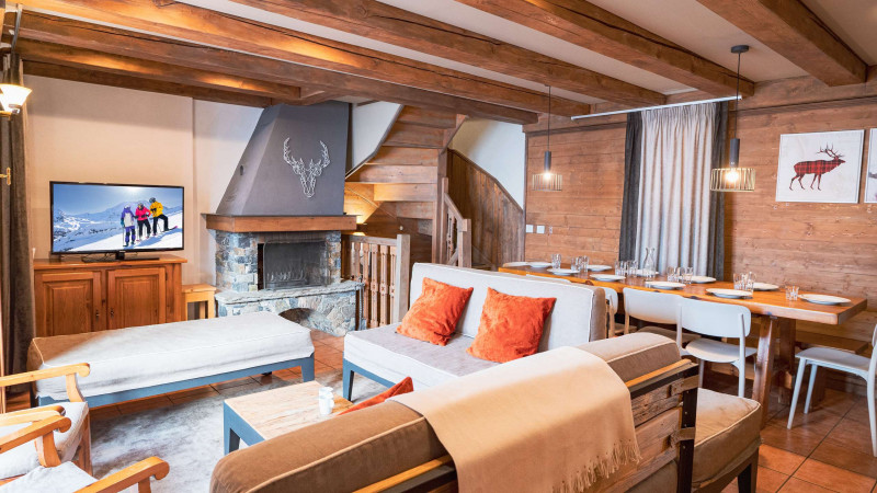 _clients_227344004_photos_509o_17290611