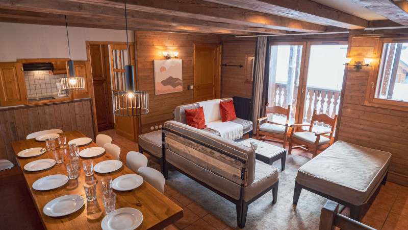 _clients_227344004_photos_509p_16697018