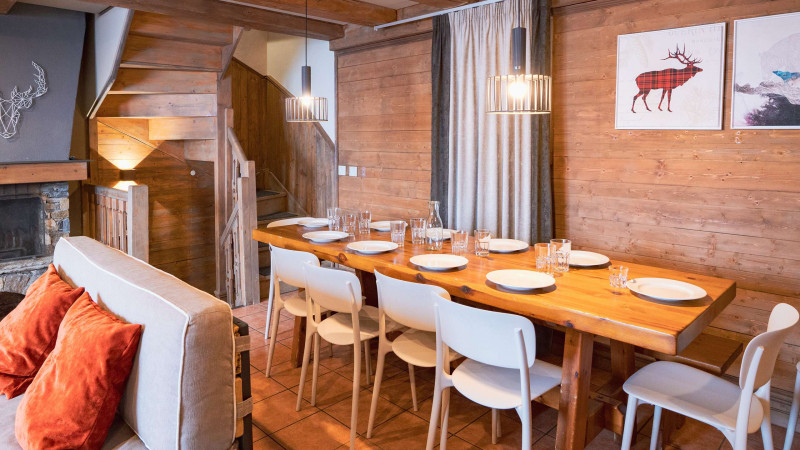 _clients_227344004_photos_509q_15638545