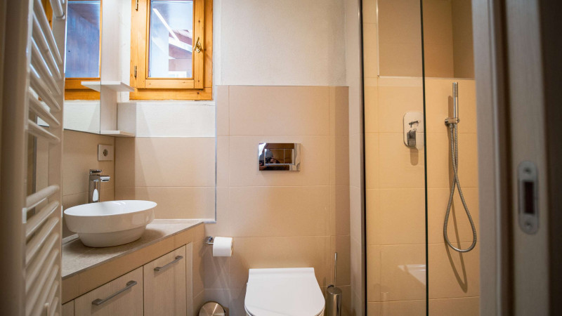 _clients_227344004_photos_509v_17290618