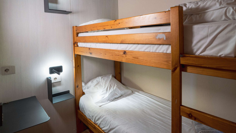 _clients_227344004_photos_509w_15783732 _clients_227344004_photos_509w_15783732