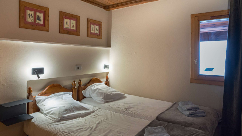 _clients_227344004_photos_509z_16697039