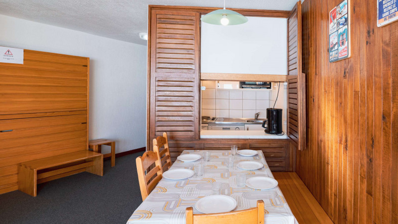 _clients_227344004_photos_510m_17132565 _clients_227344004_photos_510m_17132565