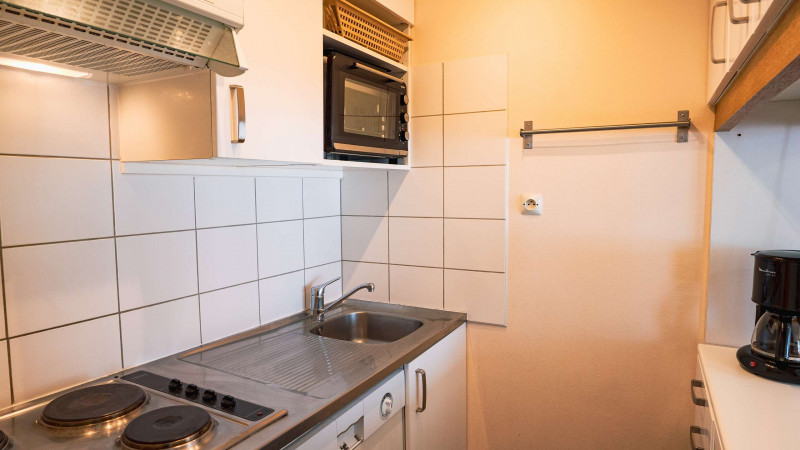 _clients_227344004_photos_510p_17132568 _clients_227344004_photos_510p_17132568