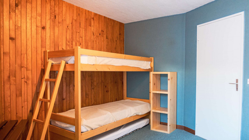 _clients_227344004_photos_510r_15769264 _clients_227344004_photos_510r_15769264