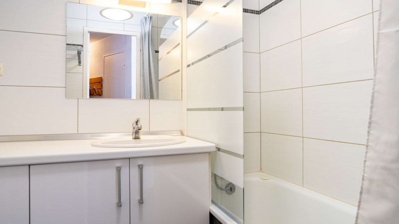 _clients_227344004_photos_510t_17413913