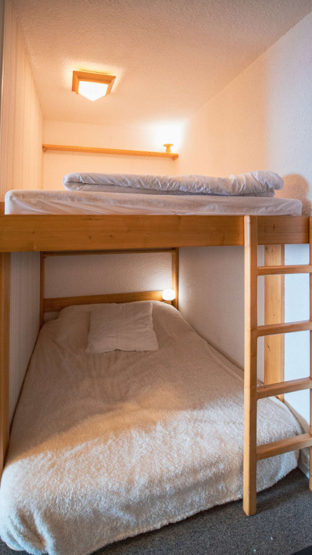 _clients_227344004_photos_511r_15798260 _clients_227344004_photos_511r_15798260