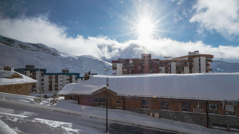 _clients_227344004_photos_511t_17260996