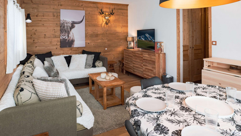 _clients_227344004_photos_513l_17581543