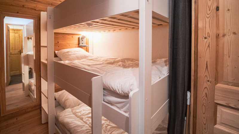 _clients_227344004_photos_513q_15667471 _clients_227344004_photos_513q_15667471