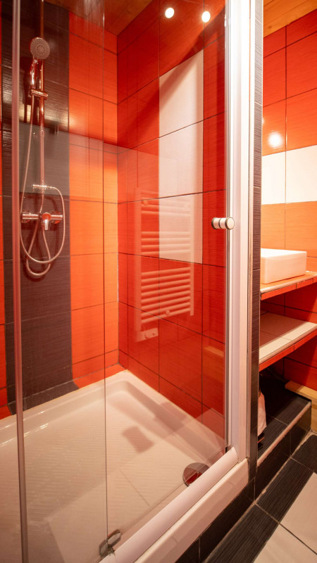 _clients_227344004_photos_516ab_15621553