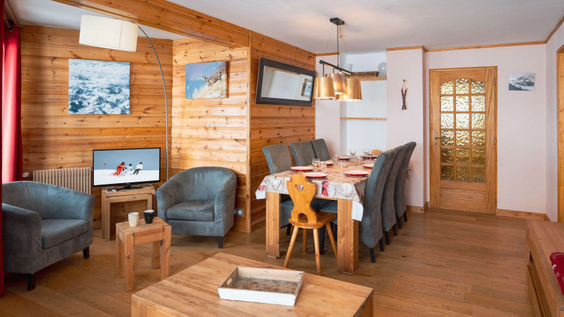 _clients_227344004_photos_516p_15783781 _clients_227344004_photos_516p_15783781