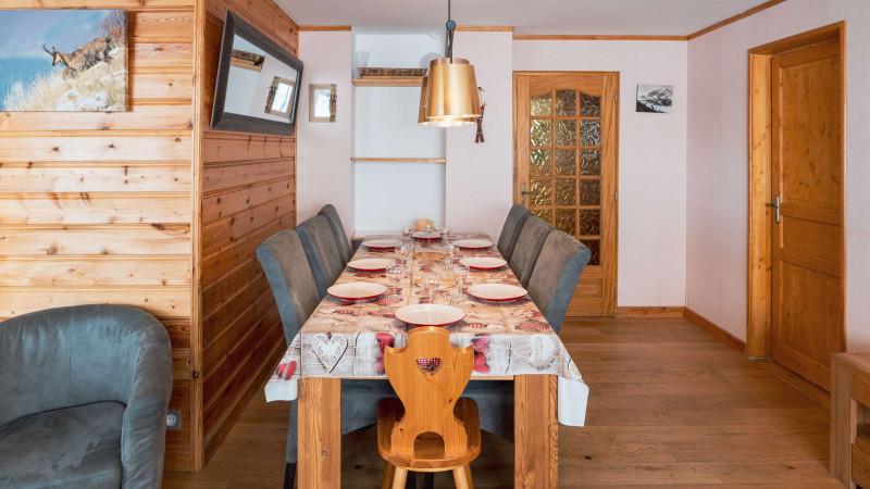 _clients_227344004_photos_516q_16364566