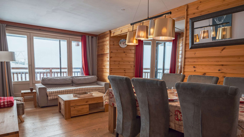 _clients_227344004_photos_516r_17581555