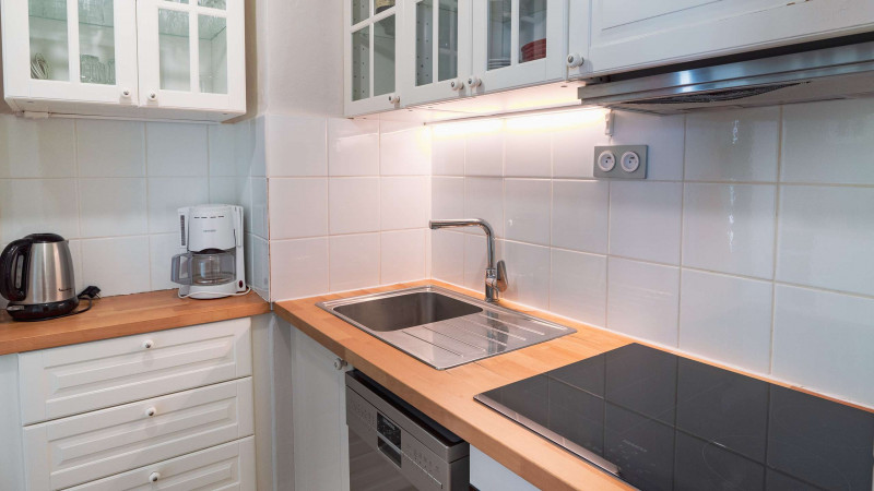 _clients_227344004_photos_516s_16364568