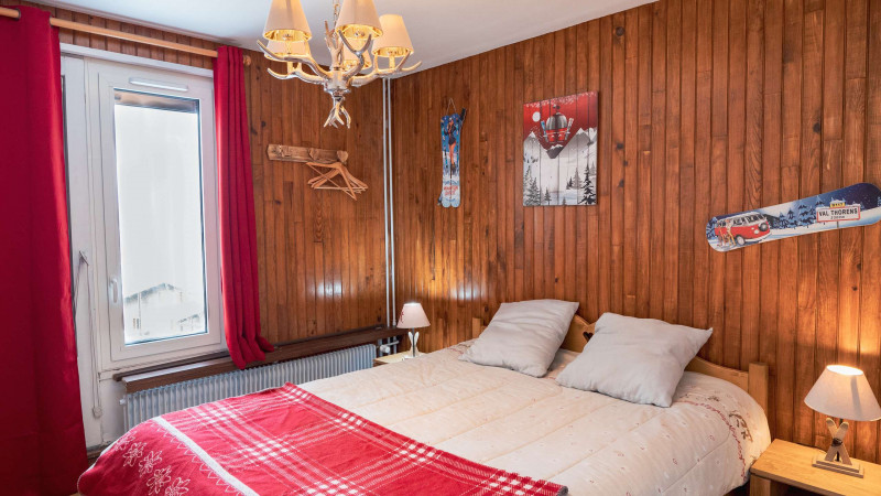 _clients_227344004_photos_516v_15621547