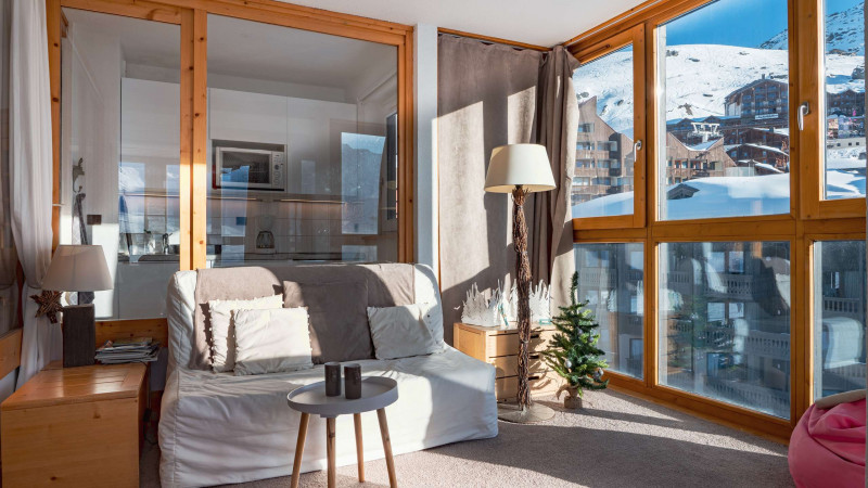 _clients_227344004_photos_519a_15638627