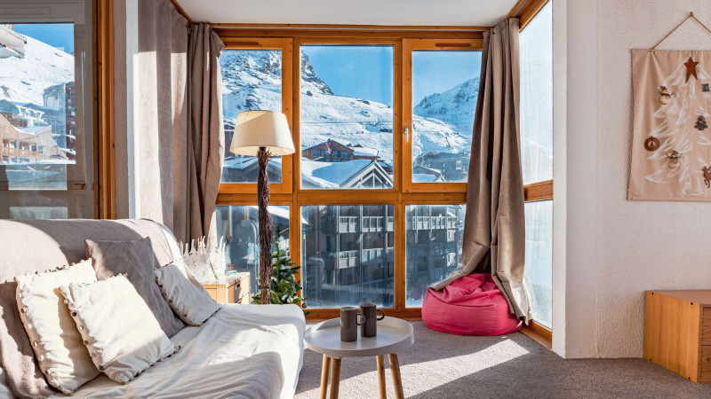 _clients_227344004_photos_519b_17514423