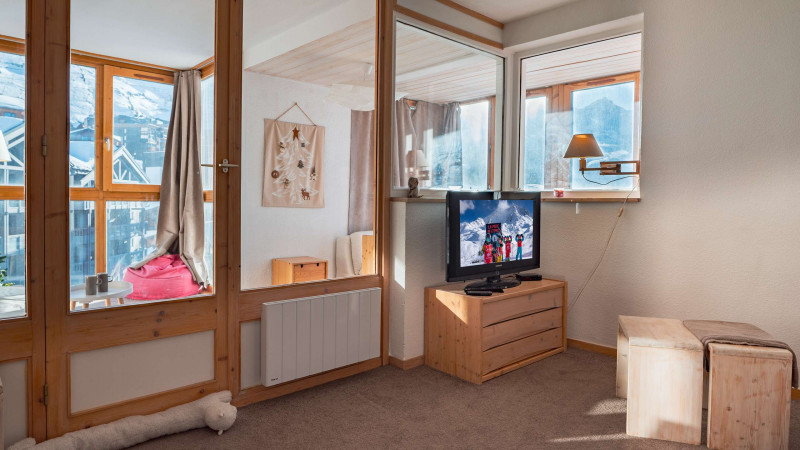 _clients_227344004_photos_519d_15621571