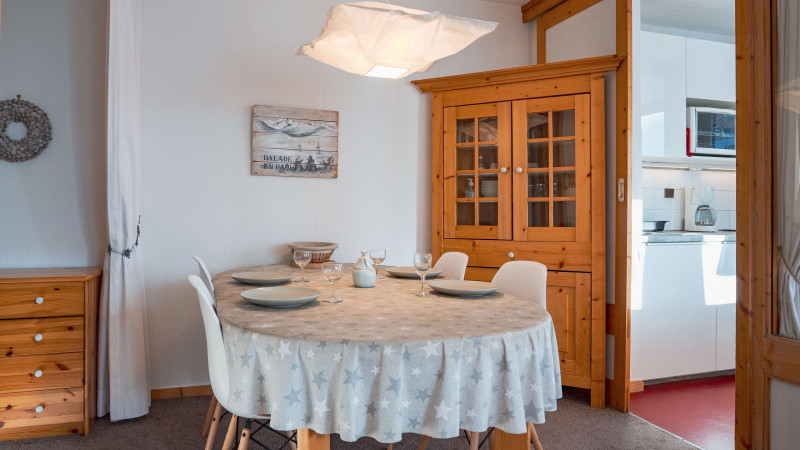 _clients_227344004_photos_519f_15769326 _clients_227344004_photos_519f_15769326