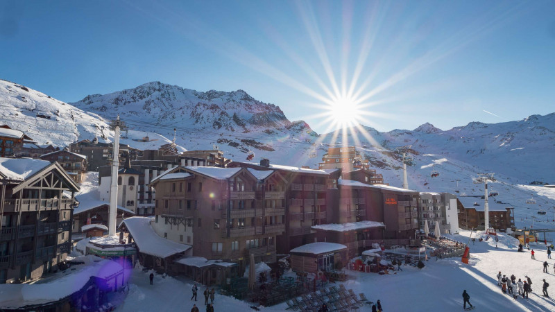 _clients_227344004_photos_519l_16282680