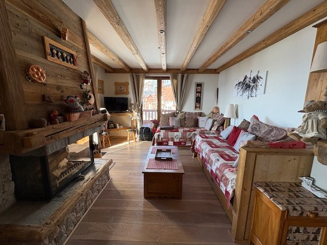 _clients_227344004_photos_520a_15667515 _clients_227344004_photos_520a_15667515