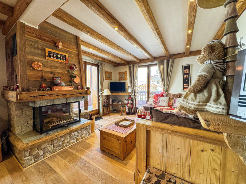 _clients_227344004_photos_520b_15769334 _clients_227344004_photos_520b_15769334