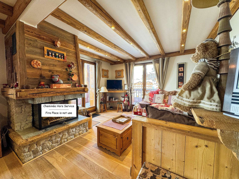 _clients_227344004_photos_520b_17304956