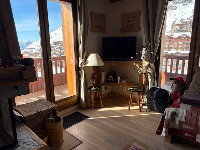 _clients_227344004_photos_520c_15621582 _clients_227344004_photos_520c_15621582