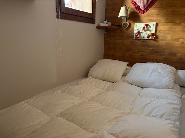 _clients_227344004_photos_520f_15621585 _clients_227344004_photos_520f_15621585