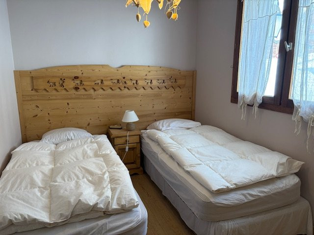 _clients_227344004_photos_520g_15621586 _clients_227344004_photos_520g_15621586