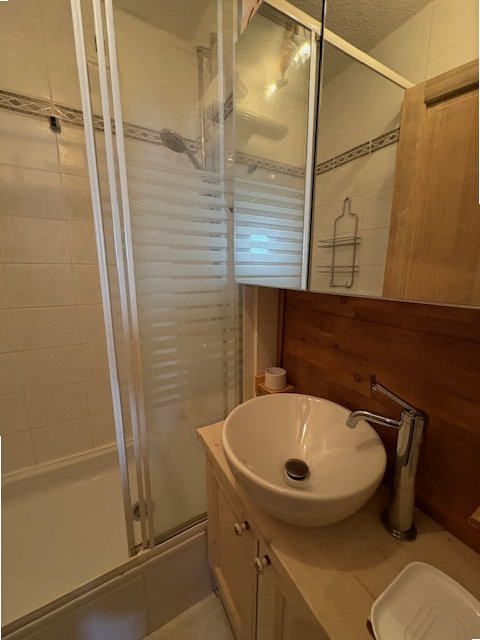 _clients_227344004_photos_520i_15621588 _clients_227344004_photos_520i_15621588