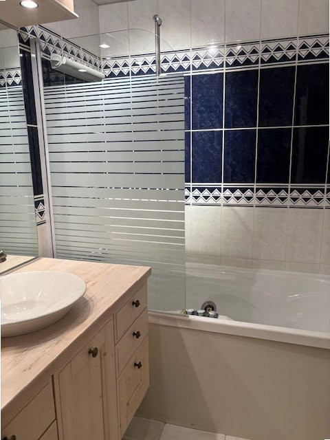 _clients_227344004_photos_520j_15621589 _clients_227344004_photos_520j_15621589